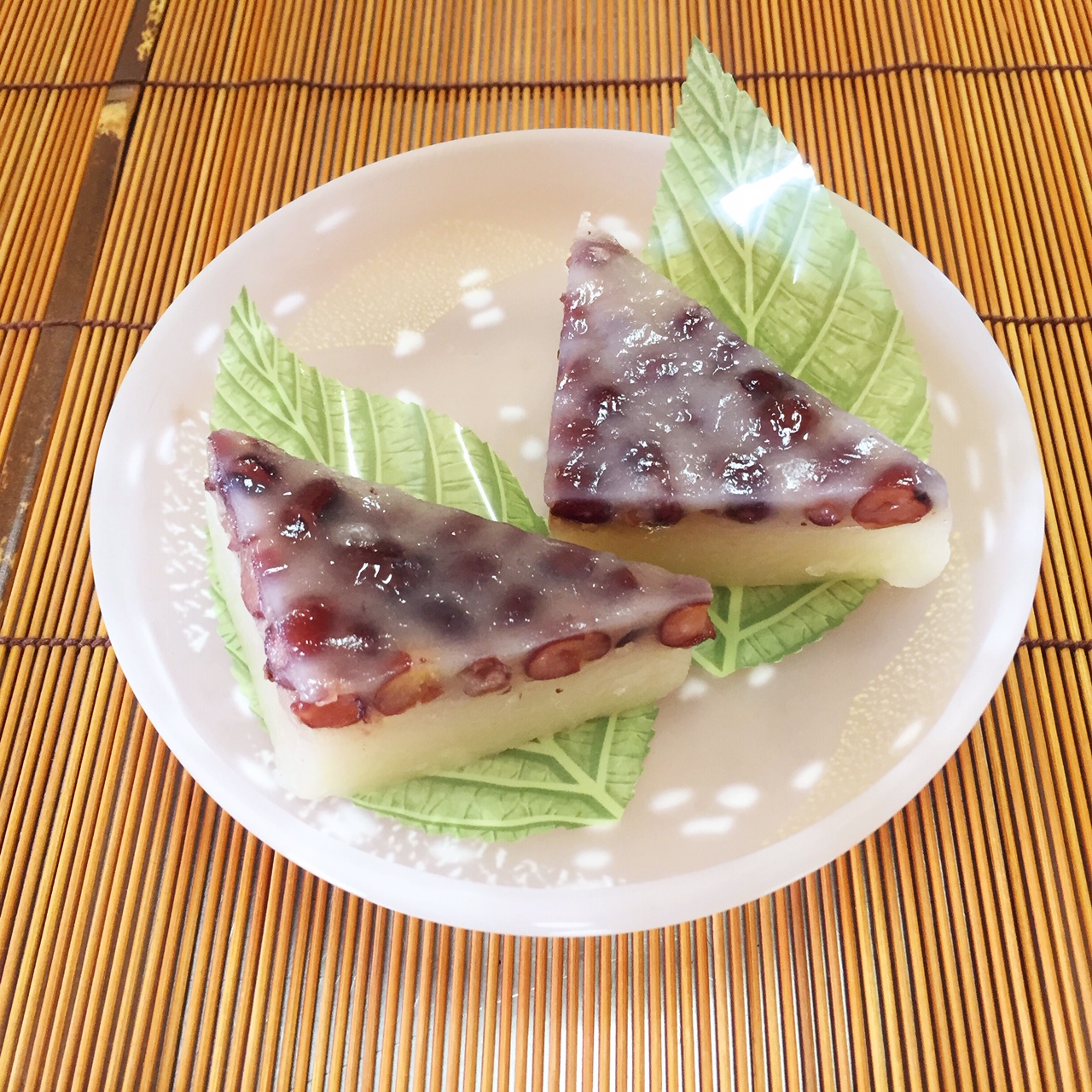 20150606_072644000_iOS1