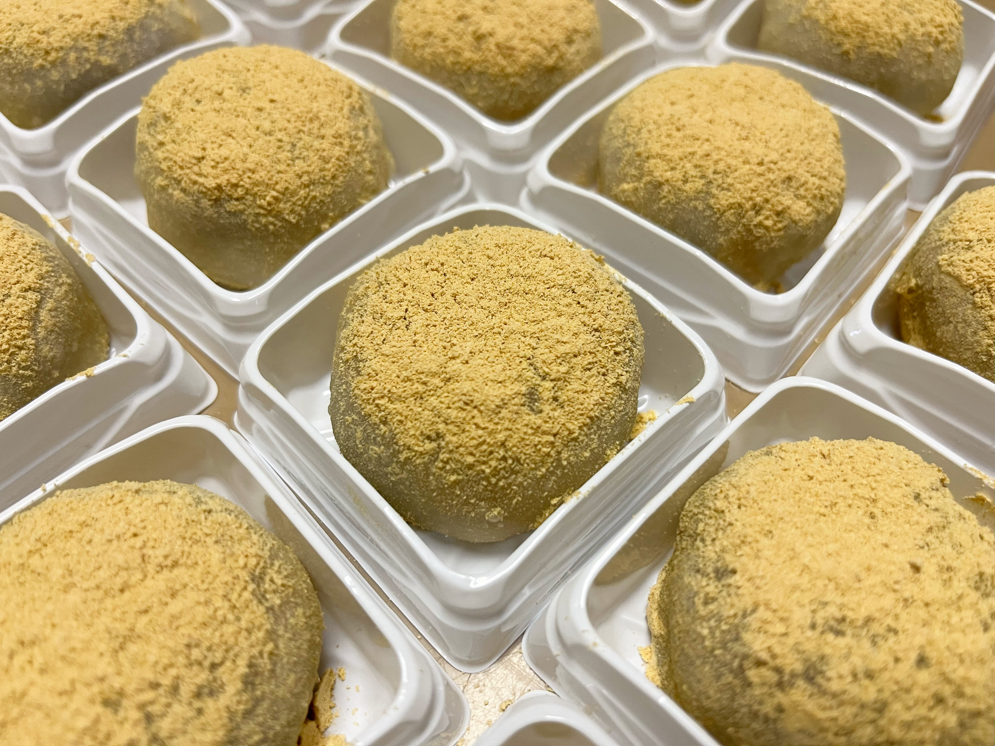 74491687-0288-459F-9514-1619EC46DA3C1